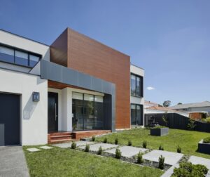 Cluster Home in Chisipite — photo 2